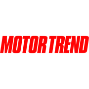 MotorTrend