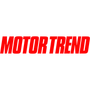 MotorTrend