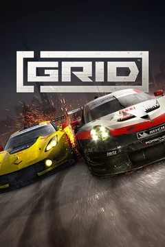Grid