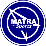 Matra
