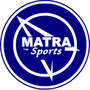 Matra