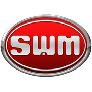SWM