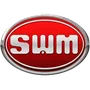 SWM