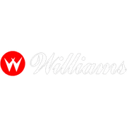 Williams Entertainment