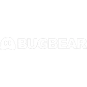 Bugbear Entertainment