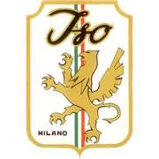 Iso