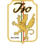Iso