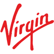 Virgin Interactive Entertainment