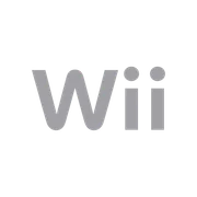 Wii
