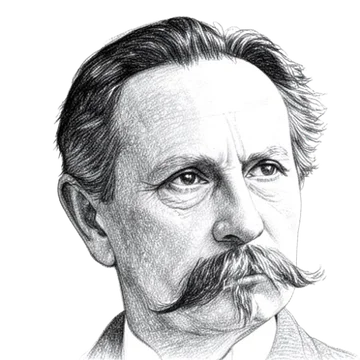 Karl Benz