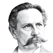 Karl Benz