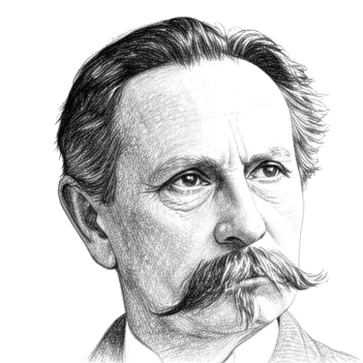 Karl Benz