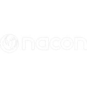 Nacon