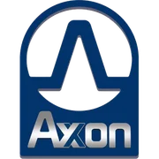 Axon