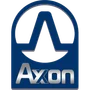 Axon