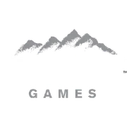 SouthPeak Interactive