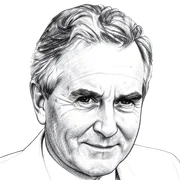 Graham Nearn