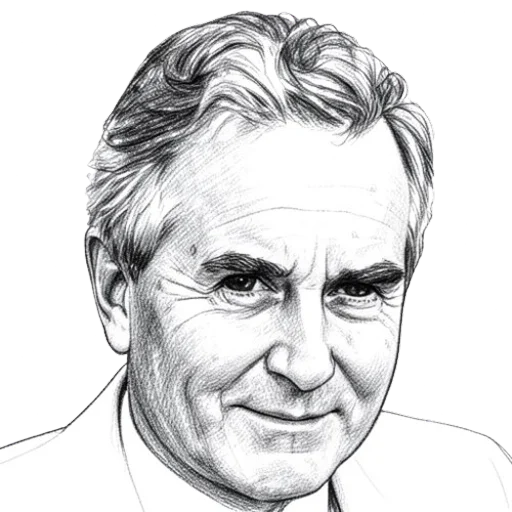 Graham Nearn