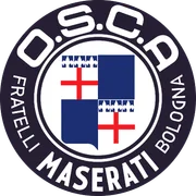 OSCA