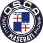 OSCA