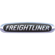 Freightliner