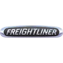 Freightliner