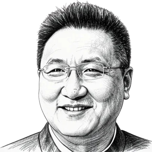 Alan Wu