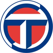 Talbot