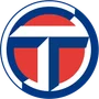 Talbot