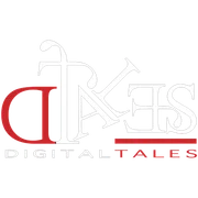 Digital Tales