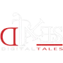 Digital Tales