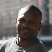 Roy Jones Jr.