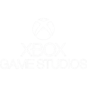 Xbox Game Studios