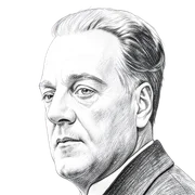 Edouard Rochet