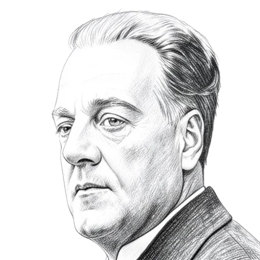 Edouard Rochet