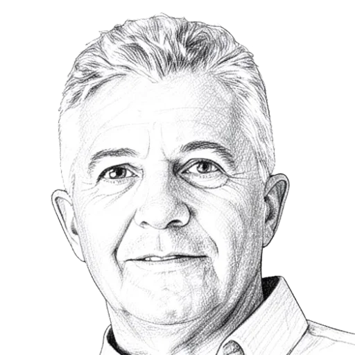 Domingo Ochoa