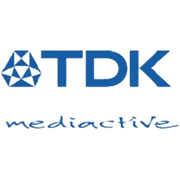 TDK Mediactive
