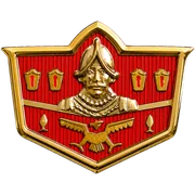 DeSoto