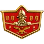 DeSoto