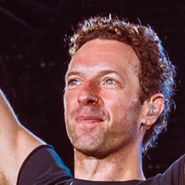 Coldplay