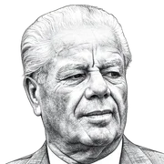 Battista Farina