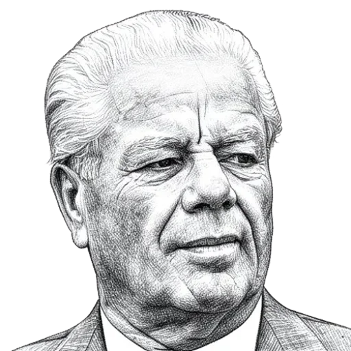 Battista Farina