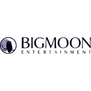 Bigmoon Entertainment