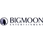 Bigmoon Entertainment