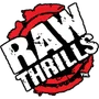 Raw Thrills