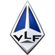VLF