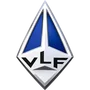 VLF
