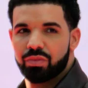 Drake