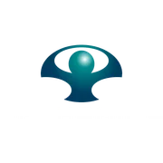 Gathering of Developers