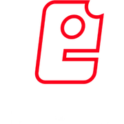 Empire Interactive